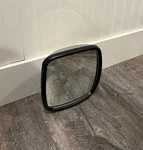 Jayco Seneca-freightliner M2 02-18 Side Mirror Lower Set 42360. Fixed Price $110.00.