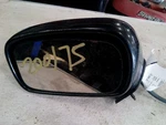 Driver Side View Mirror Power Non-heated Fits 92-99 Bonneville 99998. Fixed Price $52.77.