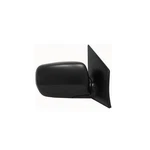 Fits 03 04 05 06 07 Honda Pilot Right Side Power Mirror 128-53174AR. Fixed Price $53.96.