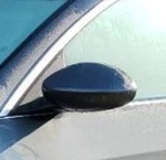 2007-2009 Bmw 328I Lh Driver Door Mirror Side View Oem. Fixed Price $204.58.