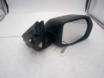 Passenger Side View Mirror Non-heated Fits 21-24 Bronco Sport 739360. Fixed Price $155.99.