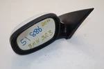 2010-2013 Bmw E92 E93 Series Lh Driver Side View Power Door Mirror 7208146 Oem. Fixed Price $76.99.