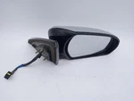 2006 Renault SM5 Side Mirror Assembly Right Oem. Fixed Price $270.36.