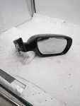 Passenger Side View Mirror Electric Heated Swb Fits 15-18 Santa Fe 720997. Fixed Price $124.79.