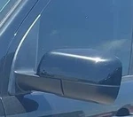 2011-2015 Land Rover LR2 Lh Driver Door Mirror Side View Oem. Fixed Price $162.18.