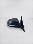 Bmw F30 F35 F31 2017 Right Wing Mirror Electric Door Front WES16648. Fixed Price $162.02.