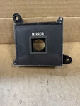 1977-1984 Cadillac Deville Fleetwood Brougham Rh Remote Mirror Bezel 1610309. Fixed Price $60.00.