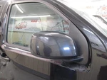 Nissan Pathfinder 2012 Right Door Mirror 96301EA19E Used 9123. Fixed Price $99.90.