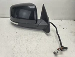 2017-2023 Dodge Durango Right Passenger Side Door Exterior Rear View Mirror Oem. Fixed Price $180.00.