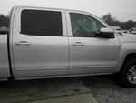 Chevrolet Silverado 1500 2018 Right Door Mirror 93918 4007. Fixed Price $119.00.