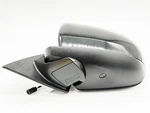 07-13 Bmw E70 X5 Left Driver Side View Power Fold Mirror With Camera Oem. Fixed Price $120.00.