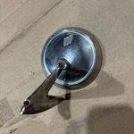 64 65 66 67 Buick Skylark Special Gs Side View Mirror Tri Shield 5711730. Fixed Price $75.00.