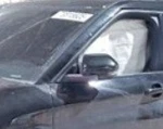 20 21 22 23 24 Ford Explorer Lh Driver Electric Power Door Mirror Oem Lkq. Fixed Price $416.58.