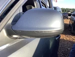 Driver Side View Mirror Power Manual Folding Fits 09-14 Audi Q5 4690707. Fixed Price $69.99.