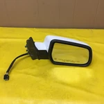 2015-2017 Chevrolet Equinox Gmc Terrain Right/passenger View Mirror 23467300. Fixed Price $95.00.