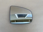 07-13 Bmw E70 E71 X6 X5M Oem Rh Auto Dimming Heated Mirror Glass 602400. Fixed Price $105.00.