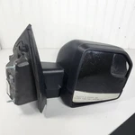 2018 Ford F150 Right Passenger Side Turn Signal Door Mirror Oem No Mounting Nuts. Fixed Price $149.89.