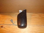 Passenger Right Side View Mirror Power Heated Fits 92-95 Caravan 843107. Fixed Price $65.95.