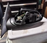 21-25 Hyundai Elantra Driver Lh Left Mirror W/ Blind Alert Without Top Cover!. Fixed Price $62.99.