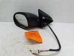 Driver Side View Mirror Power Fixed Satin Fits 98-04 Dodge Intrepid Oem. Fixed Price $63.19.