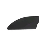 Genuine Ford Oe Cover ML3Z17K709AF. Fixed Price $26.95.