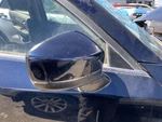 Passenger Right Side View Mirror Without Heated Fits 17-23 Mazda CX-5 1457743. Fixed Price $212.63.