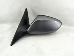 2014-2017 Hyundai Veloster Driver Left Side View Power Door Mirror Grey DT95I. Fixed Price $104.87.