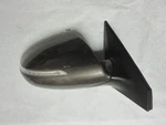 2011-2016 Kia Sportage Passenger Door Mirror Signal Brown Bronze 87620-3W550. Fixed Price $64.75.