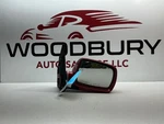 2006-2007-2008 Sedona Passenger Side View Mirror Power Non-heated 474541. Fixed Price $64.99.