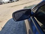 2020 Dodge Charger Driver Side View Mirror Assembly Oem Used 4039537. Fixed Price $155.04.