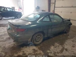 Passenger Side View Mirror Manual Coupe ZX2 Fits 98-02 Escort 418255. Fixed Price $83.99.