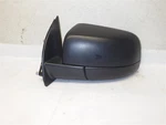 2019 Ford Ranger Left Door Mirro RKB3Z17683B. Fixed Price $149.00.