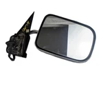 Dodge 82-05500 Oem Side View Door Mirror Left Driver Ram Pickup Truck. Fixed Price $34.99.