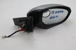 2010-2013 Suzuki Kizashi Front Right Passenger Side Door Mirror E4022986 Oem. Fixed Price $154.99.