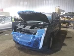 Passenger Right Front Door Fits 10-17 Terrain 2121144. Fixed Price $700.00.