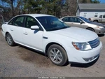 2008-2009 Ford Taurus Driver Side Power Fold Door Mirror Assembly. Fixed Price $216.12.