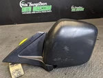 Driver Side View Mirror Power Non-heated Fits 03-04 Montero Sport 1840561. Fixed Price $80.00.