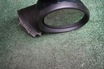 2010 2011 Mini Cooper Convertible Passenger Side Rh Door Mirror Oem 51162755640. Fixed Price $75.00.
