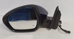 2022 Alfa Romeo Stelvio Drivers Lh Side Door Mirror Oem. Fixed Price $814.08.