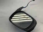 17-22 Infiniti Q60 Front Left Driver Side Door View Mirror. Fixed Price $151.99.