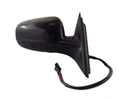 2001 2002 2003 2004 2005 Volkswagen Passat Right Power Mirror Black Oem #356. Fixed Price $45.59.