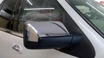 Lincoln Navigator 2012 Right Door Mirror CL7Z17682AA Used 1743. Fixed Price $189.89.