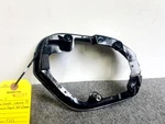 20-24 Lincoln Corsair Front Left Driver Side Mirror Bezel Cover Trim Panel Oem. Fixed Price $75.00.