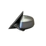2017 Bmw X3 Left Driver Door Mirror Grey A52M Power-fold Heated Auto Dim Oem. Fixed Price $137.50.