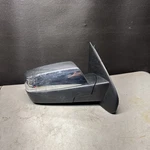 2014-2019 Gmc Sierra 1500/CHEVY Silverado Rh Passenger Door Mirror Side View Oem. Fixed Price $150.00.