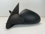 2005-2010 Chevrolet Cobalt Left Side Manual View Door Mirror Oem, 15943876. Fixed Price $49.97.
