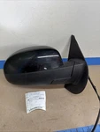 2007-2013 Chevrolet Silverado Gmc Sierra Passenger Right Side Mirror Power Oem. Fixed Price $75.99.