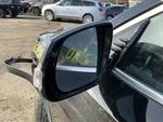 Driver Side View Mirror Power With Memory Fits 19-21 Infiniti QX50 822461. Fixed Price $224.99.