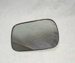 2003-2006 Volvo XC90 Mirror Glass Driver Left Side Heated FIT:05. Fixed Price $30.00.