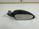 2000-2004 Chevrolet Monte Carlo Front Right Side View Mirror Power Assembly Oem. Fixed Price $52.49.